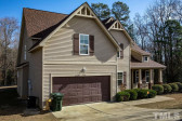 3501 Ajuga Pl Fayetteville, NC 28314