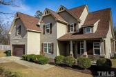 3501 Ajuga Pl Fayetteville, NC 28314