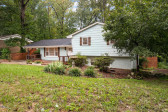 3205 Julian Dr Raleigh, NC 27604