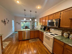 1818 Misty Hollow Ln Apex, NC 27502