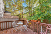 308 Beech Hill Ct Holly Springs, NC 27540
