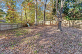 308 Beech Hill Ct Holly Springs, NC 27540
