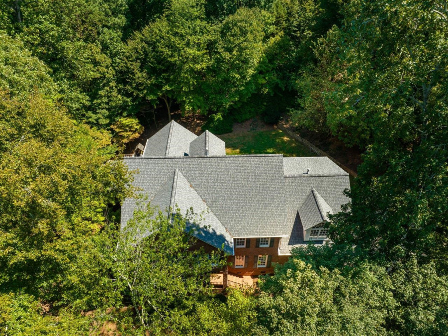 201 Bolinas Ct Chapel Hill, NC 27517