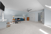 201 Bolinas Ct Chapel Hill, NC 27517