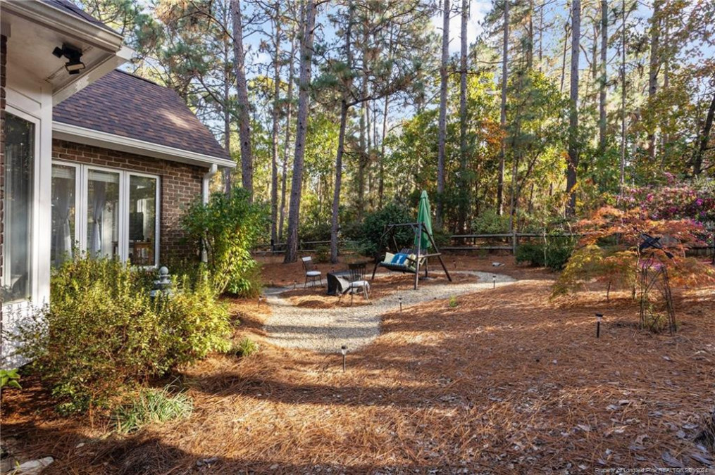 30 Juniper Creek Blvd Pinehurst, NC 28374