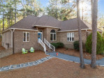 30 Juniper Creek Blvd Pinehurst, NC 28374