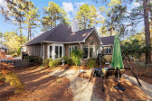 30 Juniper Creek Blvd Pinehurst, NC 28374