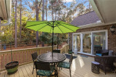 30 Juniper Creek Blvd Pinehurst, NC 28374