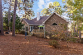 30 Juniper Creek Blvd Pinehurst, NC 28374