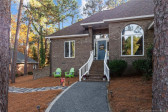 30 Juniper Creek Blvd Pinehurst, NC 28374