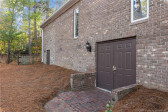 30 Juniper Creek Blvd Pinehurst, NC 28374