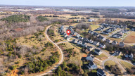 2025 Stanchion St Haw River, NC 27258