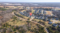 2025 Stanchion St Haw River, NC 27258