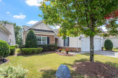 909 Gillinder Pl Cary, NC 27519