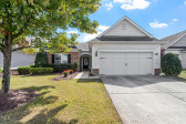 909 Gillinder Pl Cary, NC 27519