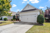 909 Gillinder Pl Cary, NC 27519