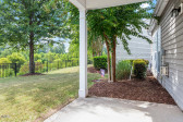 909 Gillinder Pl Cary, NC 27519