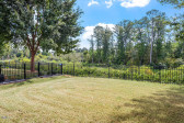 909 Gillinder Pl Cary, NC 27519