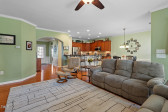 909 Gillinder Pl Cary, NC 27519