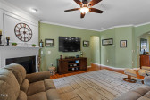 909 Gillinder Pl Cary, NC 27519