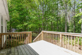 127 Lily Crossing Clayton, NC 27527