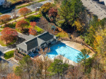 821 Stackhurst Way Wake Forest, NC 27587