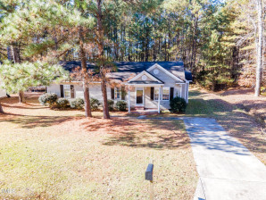 7009 Corfu Pl Wendell, NC 27591