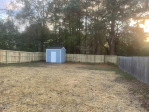 226 Johnston St Bunn, NC 27508