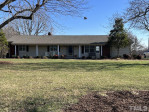 2904 Nc 119 Hw Mebane, NC 27302