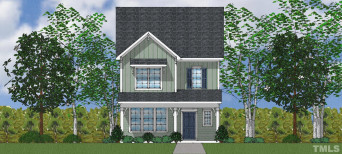 5960 Conly Dr Raleigh, NC 27603