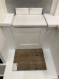 5960 Conly Dr Raleigh, NC 27603