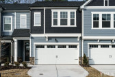 3115 Dunnock Dr Durham, NC 27713