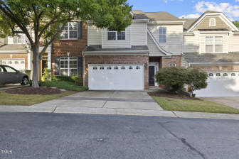 12222 Orchardgrass Ln Raleigh, NC 27614