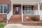 8917 Erinsbrook Dr Raleigh, NC 27617