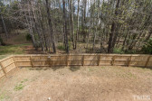 1125 Bellreng Dr Wake Forest, NC 27587