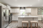 8546 Kenridge Ln Fuquay Varina, NC 27526