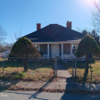 994 Burton St Eden, NC 27288