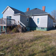 994 Burton St Eden, NC 27288