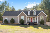 5622 Old Forest Cir Knightdale, NC 27545