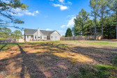 5622 Old Forest Cir Knightdale, NC 27545