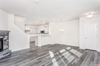 206 Parker Station Ave Fuquay Varina, NC 27526