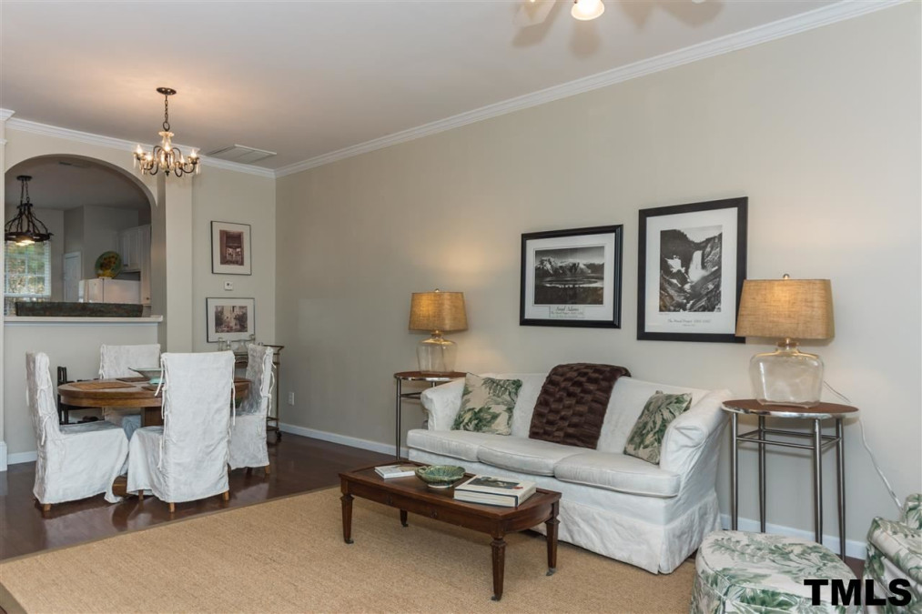 8229 City Loft Ct, Raleigh, NC 27613 Raleigh Realty