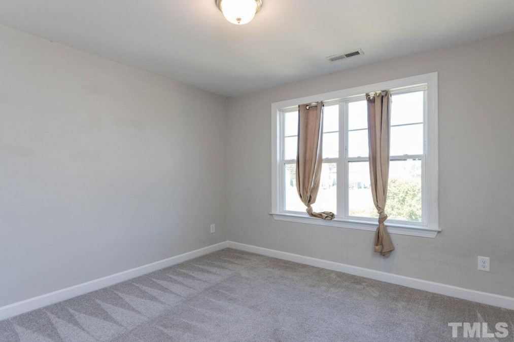 146 Parliament Way Clayton, NC 27520