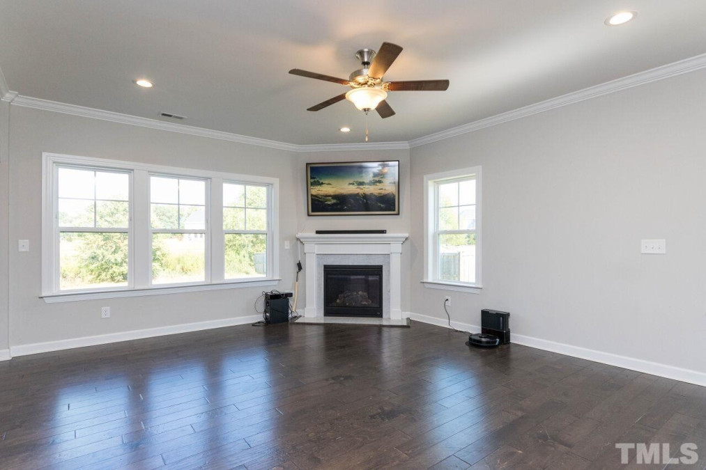 146 Parliament Way Clayton, NC 27520