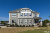 146 Parliament Way Clayton, NC 27520