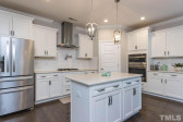 146 Parliament Way Clayton, NC 27520