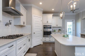 146 Parliament Way Clayton, NC 27520