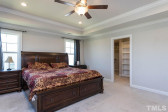 146 Parliament Way Clayton, NC 27520
