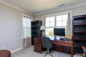 146 Parliament Way Clayton, NC 27520