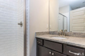 146 Parliament Way Clayton, NC 27520